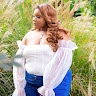 ieaisha mcleroy