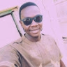 Hossana Mohadapwa