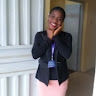Abimbola Fapohunda