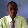 Juma Ochola