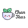 Chandi  