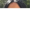 Crystal Attisha