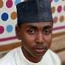 Abubakar Yusuf