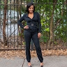 Kima Bigbee