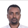 Tufaro Bunkure