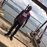 daniel issah