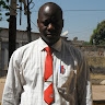 Ambroise DAKO