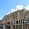 MENACHEM AHARON WALLACH
