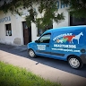 Veterinarska Ambulanta Blagojević DOO Požarevac