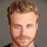 Dan Schmidt