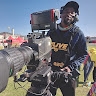 Wandile Tonqa