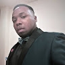 Talmadge Miller Jr