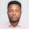 Ayomide Ojo