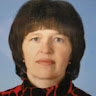 Варвара Осауленко