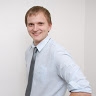 Вячеслав Иваницкий