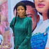 Bolarinwa Oluwafunmike