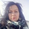 Лина Леонидовна Филиппова