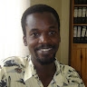 Albert Walugembe
