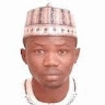 shamsuddeen musa