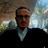 vincenzo beneduce
