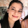 Niki Kaloudi
