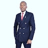 Ric Opara