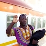 ORIKURUNGI ALEXANDER