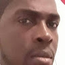 Mackson jean