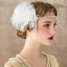 The Bridal Party  