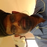 Muneeruddin Ahmed
