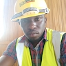 lubwama eric peter