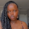 Sindy Khumalo