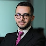Reda Abdourabbih