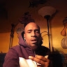 KING SUPREME