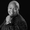 Katina Diane Fields-Williams