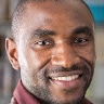 Chancy Gondwe