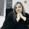 Валерія Коленко