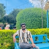 sushant aryal