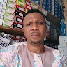 leonard obijiofor