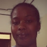 Dorah Ndyamuhaki