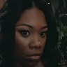 Comisha Armstrong