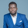 Daniel Chiudza Banda
