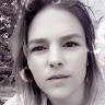 Sophie Leseure