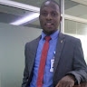Maurice Ssenkumba