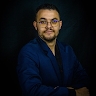 Yohan Regnier