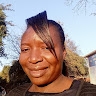 Sithembiso Chauke