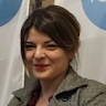 Fani Andonova