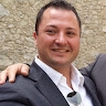 Antonio De Filpo