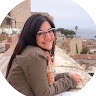 Marianna Colonna