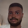 Elijah Balogun